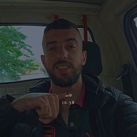 الصوت الأصلي