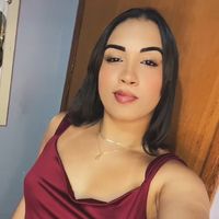danielyalmeida11