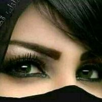 hanoun.dkr6