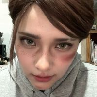chikifann1