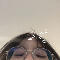 mxqown_