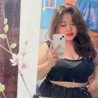 tiiwi4