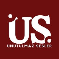 unutulmazsesleer