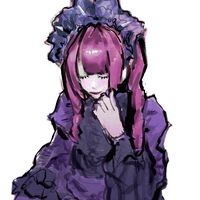 オリジナル楽曲 - 限界メンヘラるちゃ🩸8/16福島ゲスト出勤