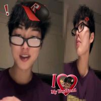j0.yuri.2