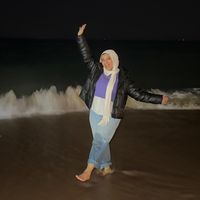 aisha_omar18