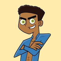 evantruesdale