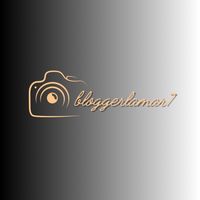bloggerlamar7