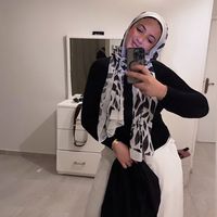 habibahashemm