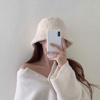 ____rl6