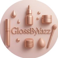 glossbyyazzy