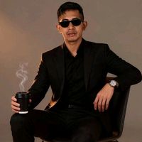 suara asli - skylov