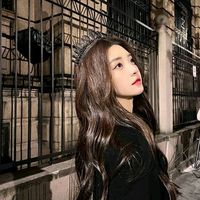 suara asli - Rycca elmeira shanum