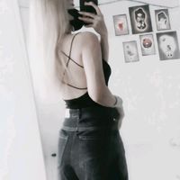 nhạc nền - 2 0 0 1 ⚕️ 红如 [ AG ]