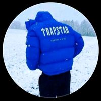 user2150416784257