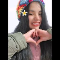 luzgutierrezp1