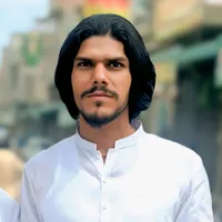 original sound - 7890alijan0