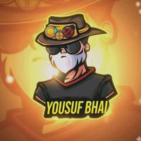 flbdy_yousuf0