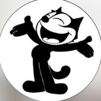 オリジナル楽曲 - Ryuji