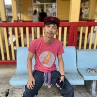 bassan_2002