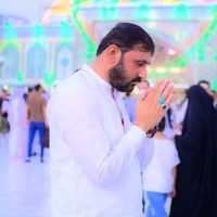 dewanemohsin5