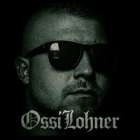 ossilohner