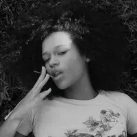 original sound - bl6aire