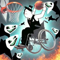 เสียงต้นฉบับ - .