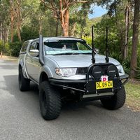 tim_knight07