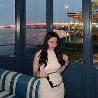 suara asli - Faniaa🐣
