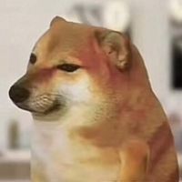 เสียงต้นฉบับ - M"TUB Kawm 🇨🇳