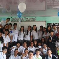 prom._onceonee