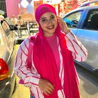 original sound - nada_mustafa50