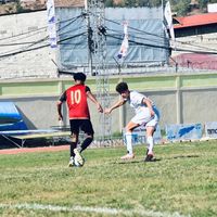 tomidasilva14