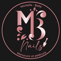 mbnails06