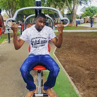 original sound - ronnie.the.catalyst