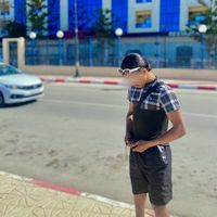 jaayden_31