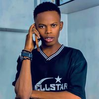 mudassier__badoo