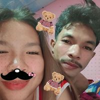 เสียงต้นฉบับ - jamemmok0