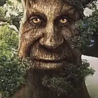 Noels Lament SPED UP