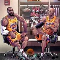lebron2258