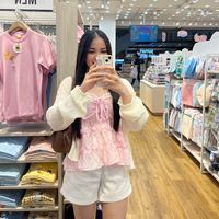 dxeam01