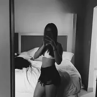 original sound - kmilbc