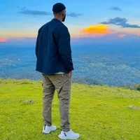 original sound - duceysane221