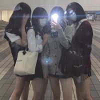 オリジナル楽曲 - 夜の前菜