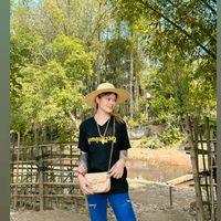 เสียงต้นฉบับ - อ่อน แก้ว💙