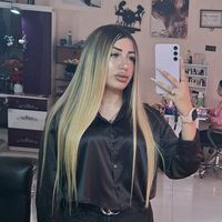 aliyeva_g.3