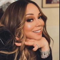 mariahcarey__1