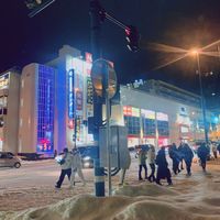 オリジナル楽曲 - Tsubasa/cap cut creator