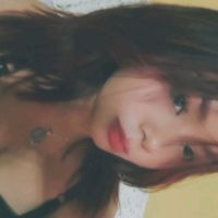 nath29._